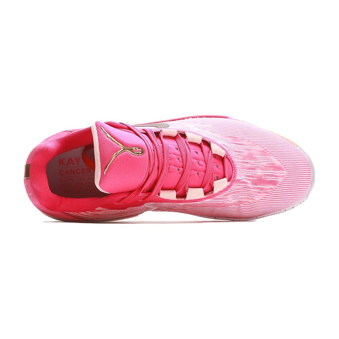 Nike Zoom GT Cut 2 Sabrina Ionescu