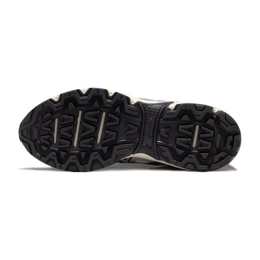 Asics Gel-Venture 6