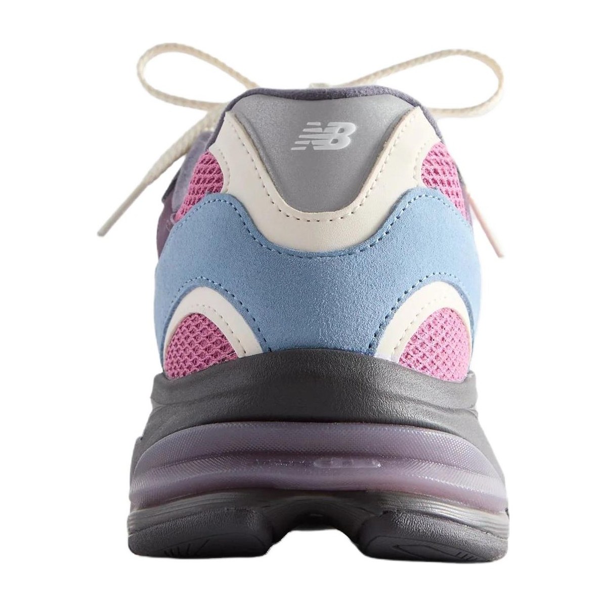 KITH x New Balance 2010