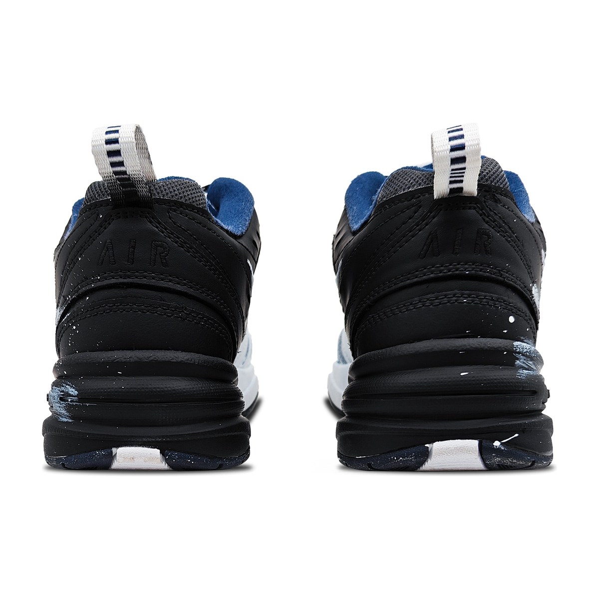 Nike Air Monarch 4