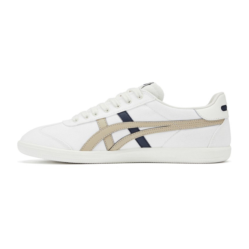 Onitsuka Tiger Tokuten White Blue