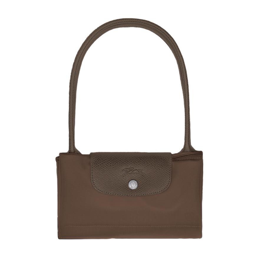 LONGCHAMP Le Pliage Green