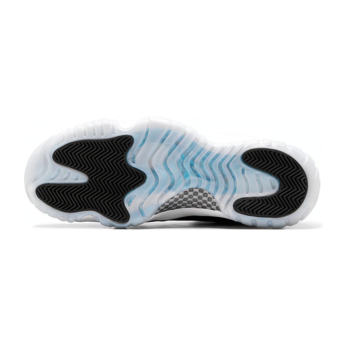 Jordan Air Jordan 11 Low "Easter"