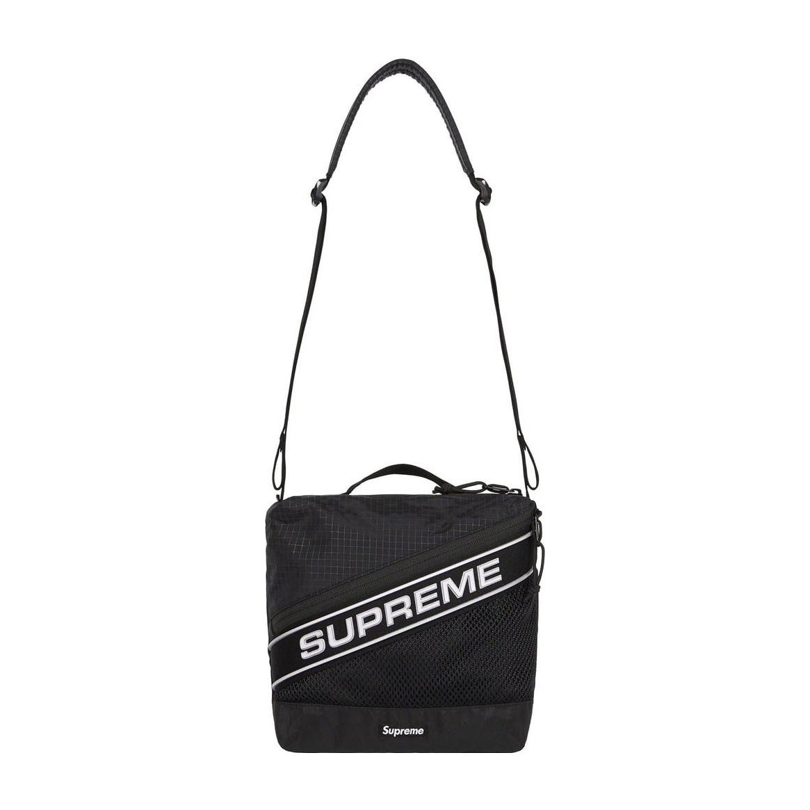 Supreme