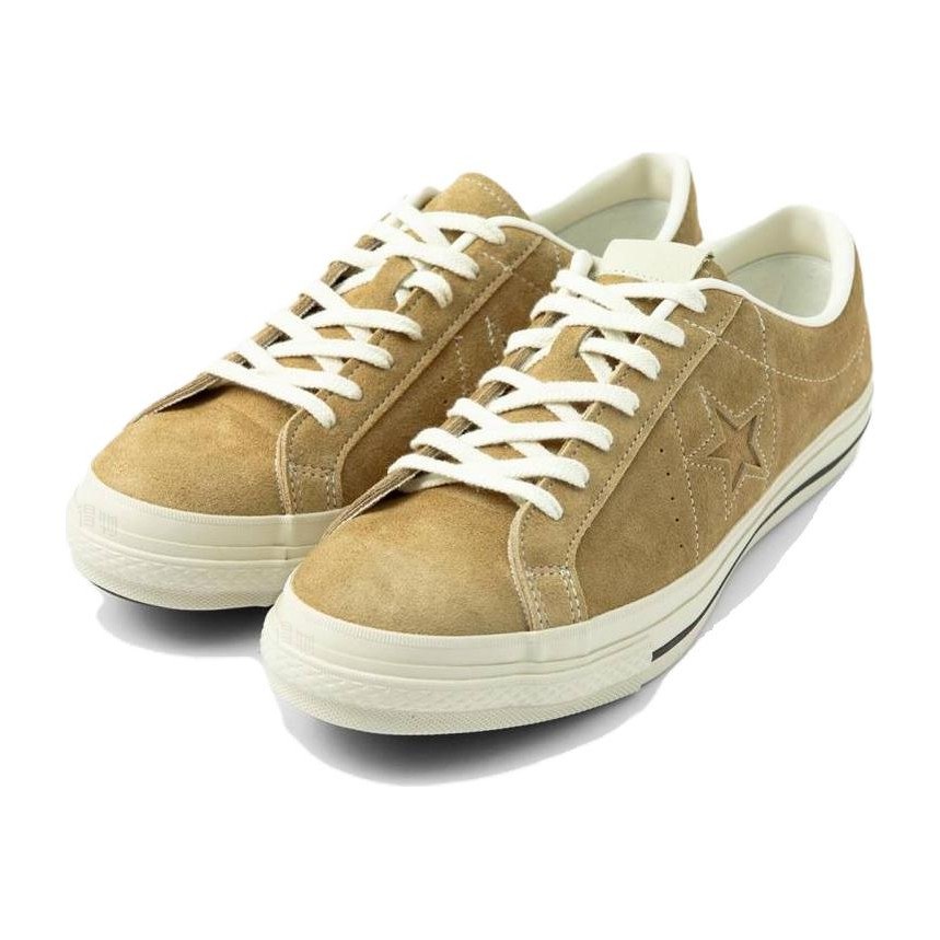MADNESS x Converse One Star J Suede