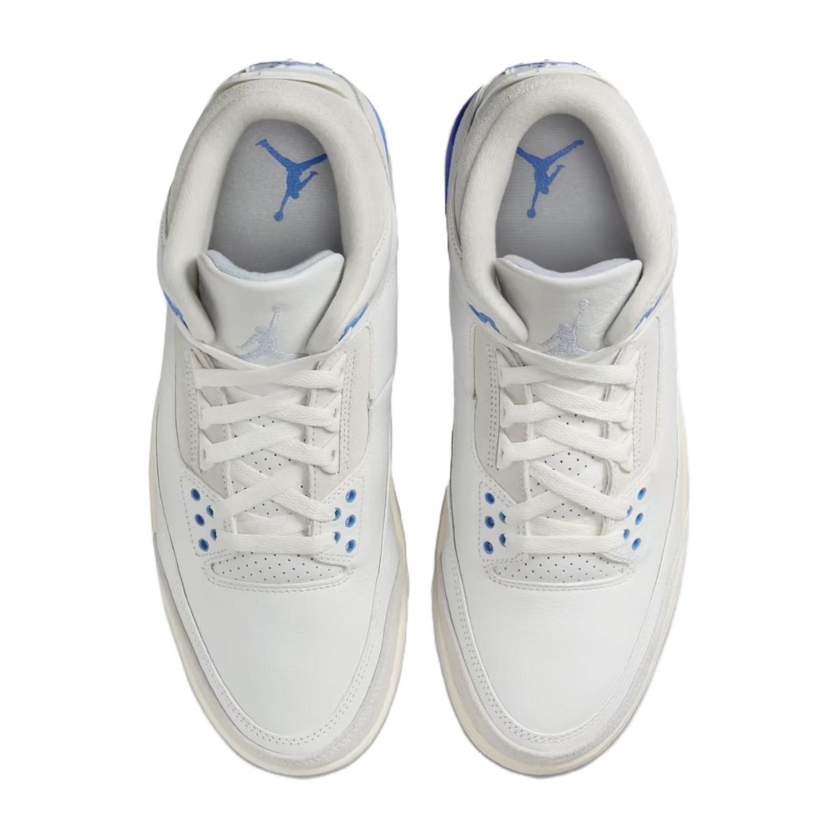 Jordan Air Jordan 3