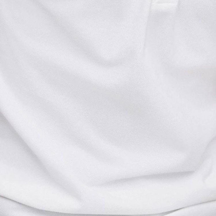 HUGO BOSS SS23 LogoPolo