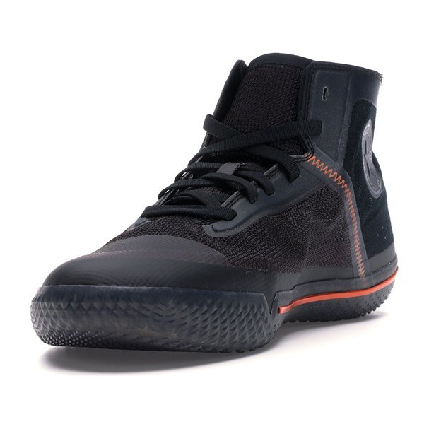Converse All Star Pro BB
