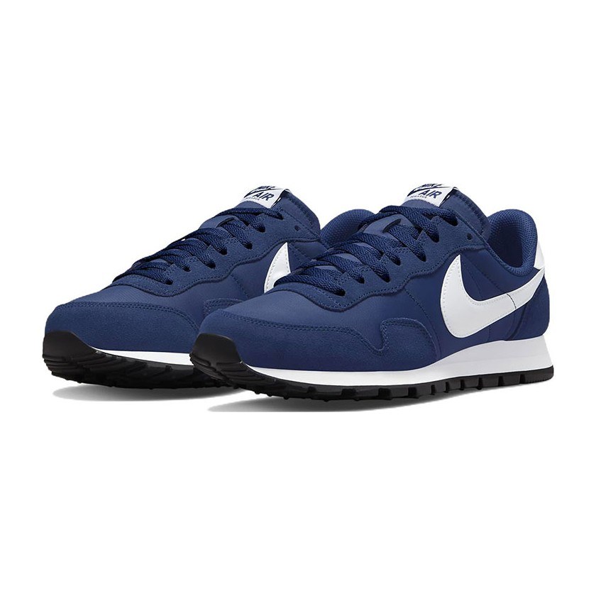 Nike Air Pegasus Low Blue