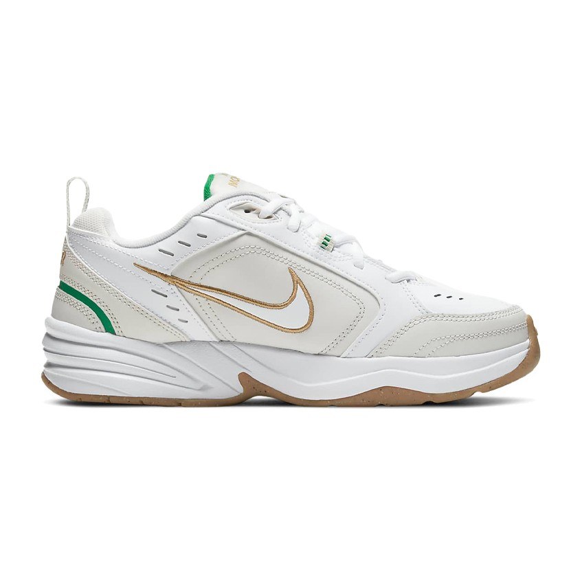 Nike Air Monarch 4