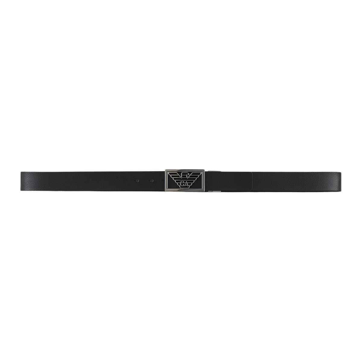 Emporio Armani Belt