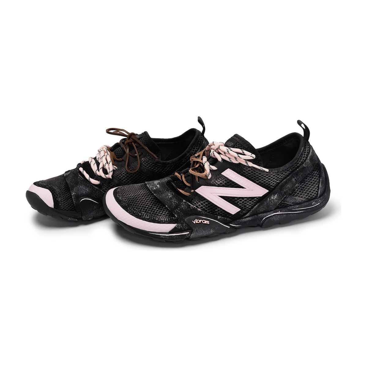 New Balance MT10 811