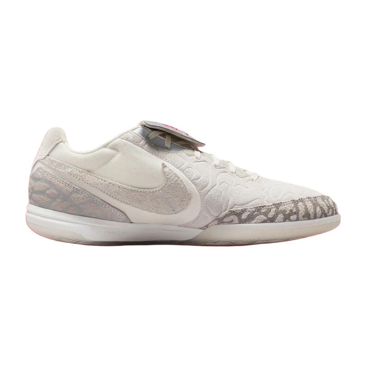 Jordan Tiempo Streetgato SE