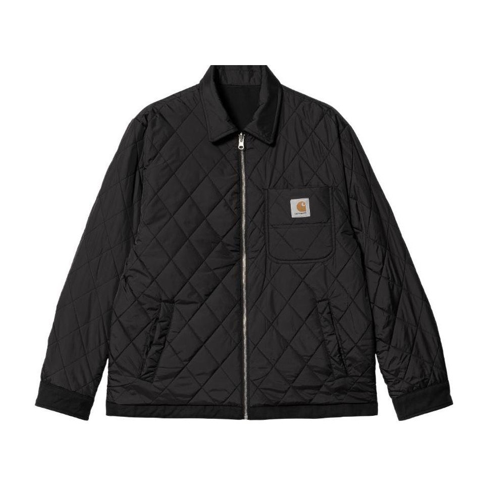 Carhartt WIP Madera Jacket