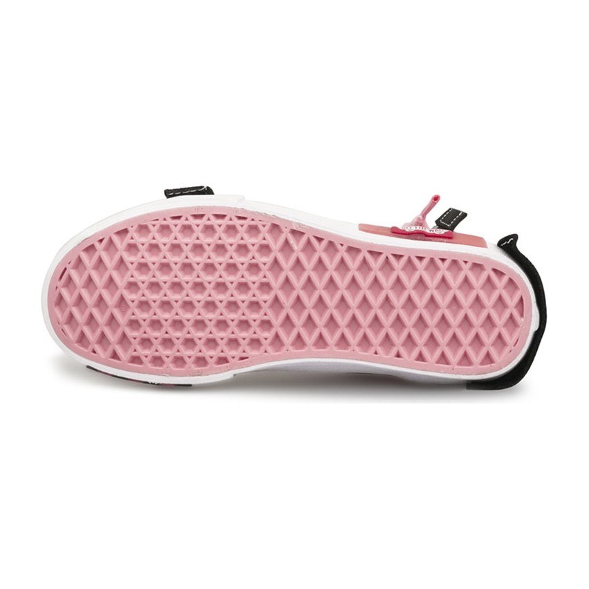Vans SK8-Hi Pink