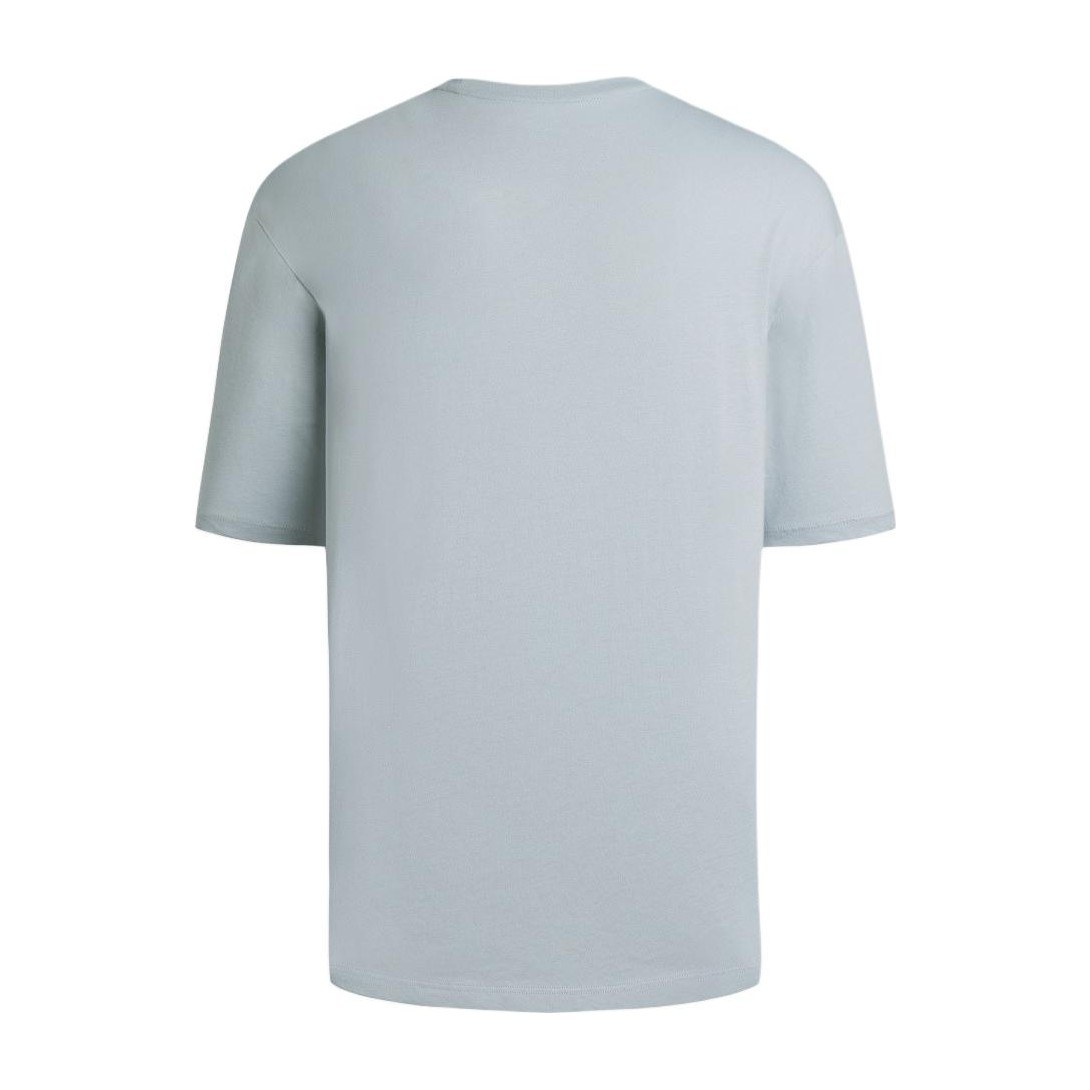 ARMANI EXCHANGE SS24 T