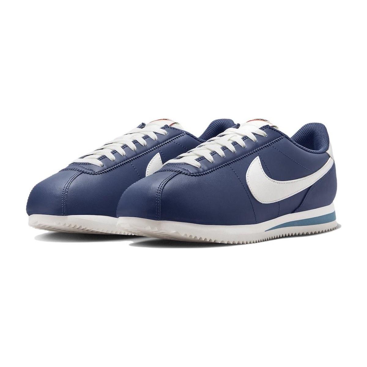 Nike Cortez '23 "Midnight Navy"