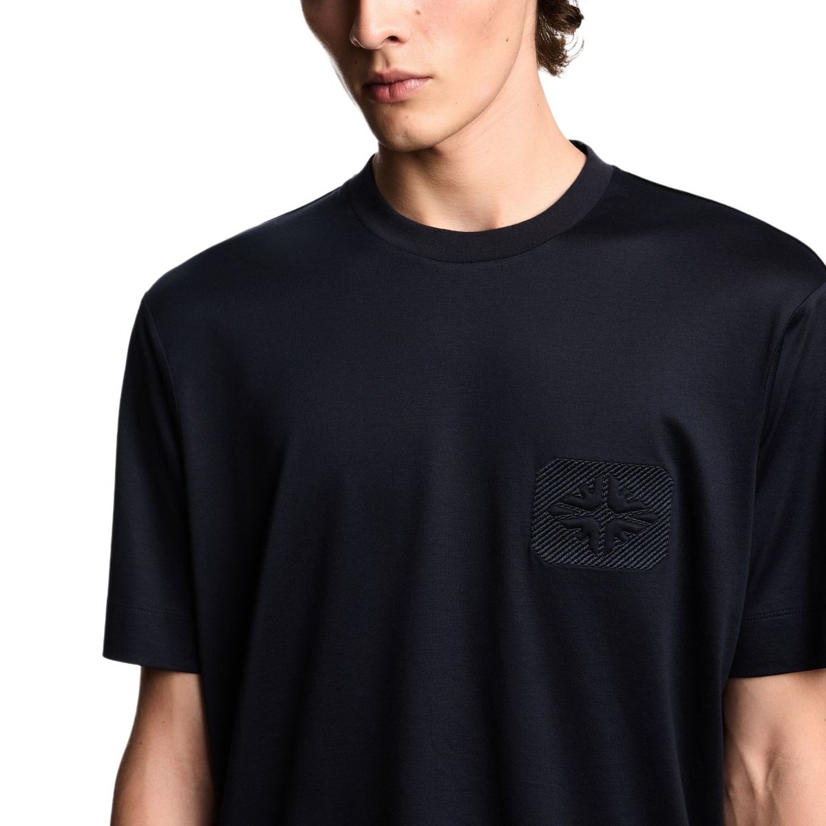 Emporio Armani T-Shirt