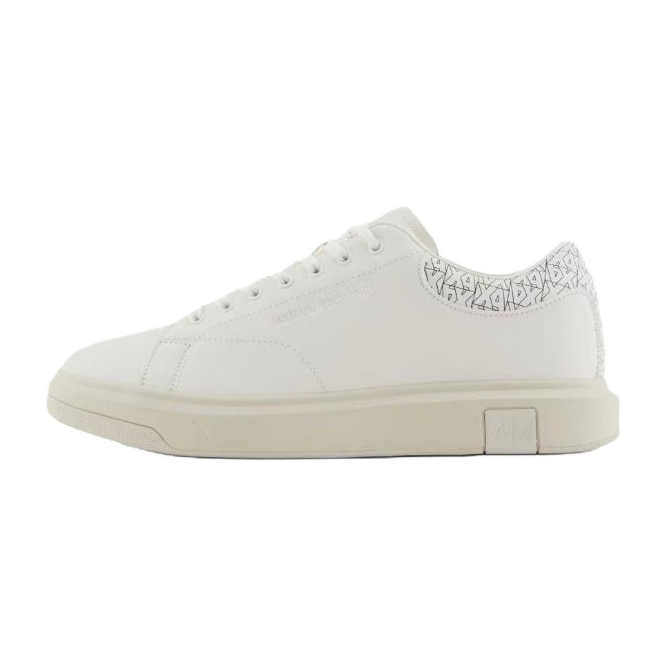 ARMANI EXCHANGEAE