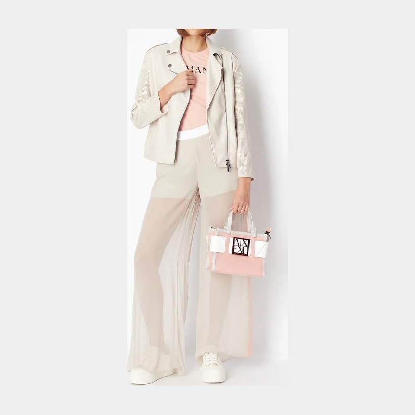ARMANI EXCHANGE SS23 T