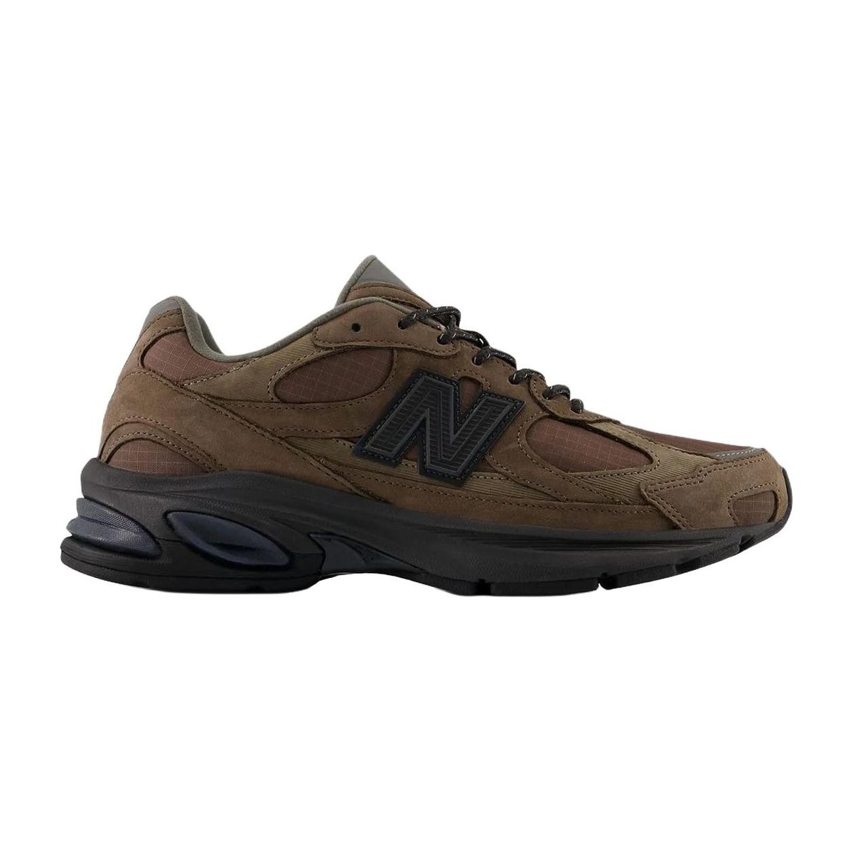 New Balance NB 2010