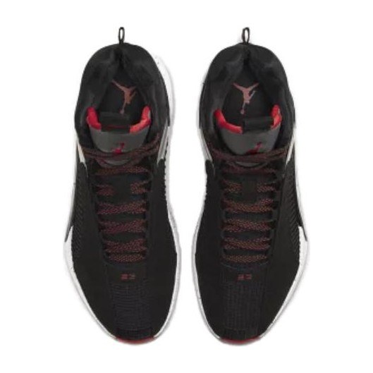 Jordan Air Jordan 35 PF