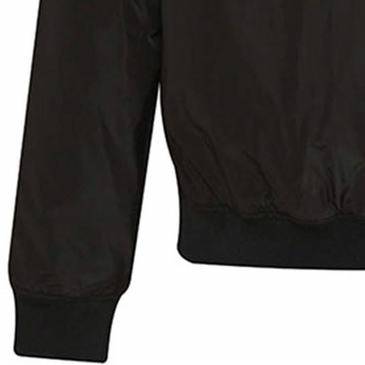 Emporio Armani FW22 Jacket