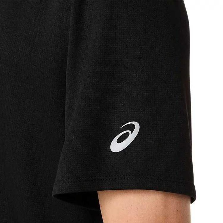 ASICS FUJITRAIL LOGO T