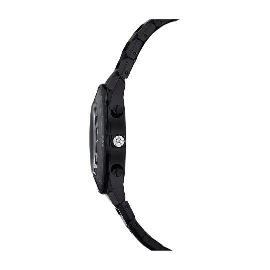 Swarovski 39mm 50 5641393
