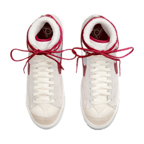 Nike Blazer '77 "Year of the Tiger" CNY