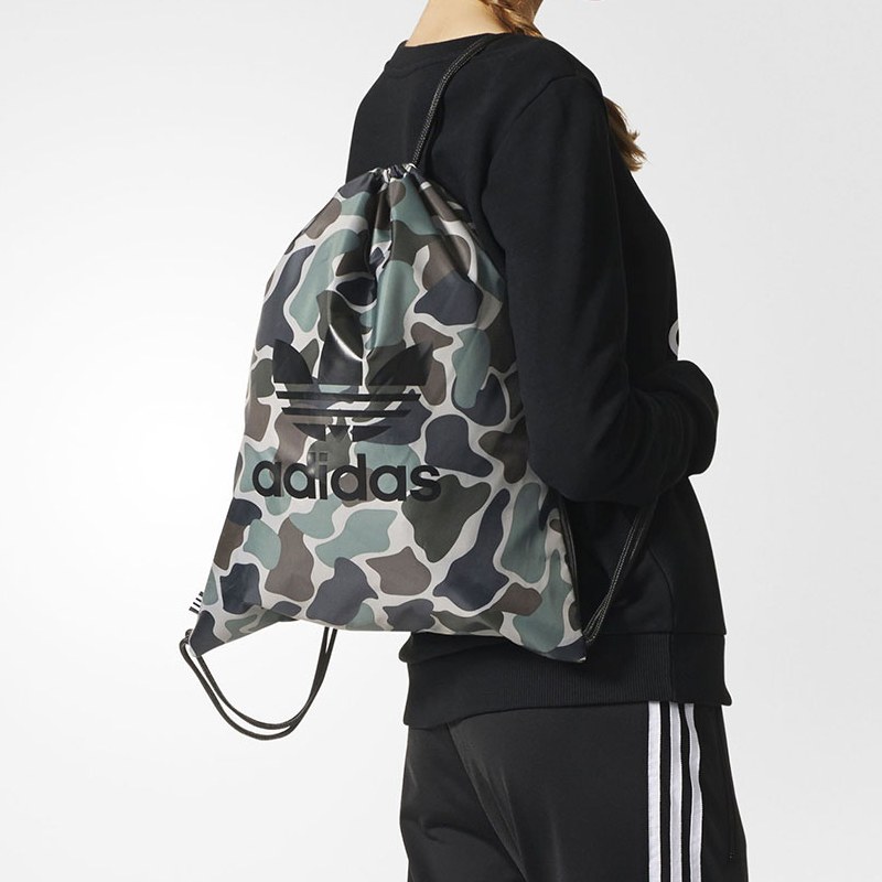 adidas originals