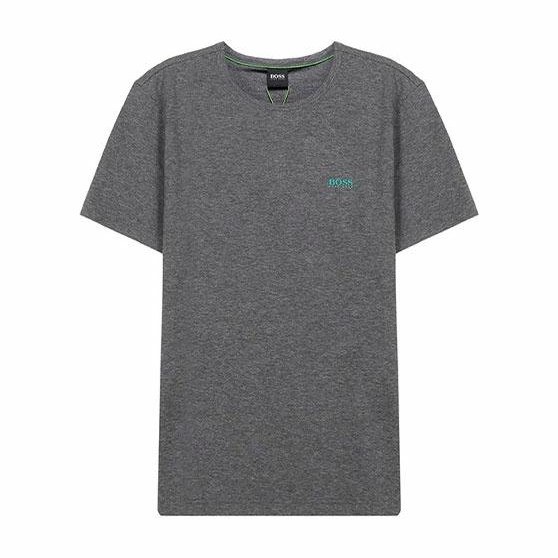 HUGO BOSS SS21 T