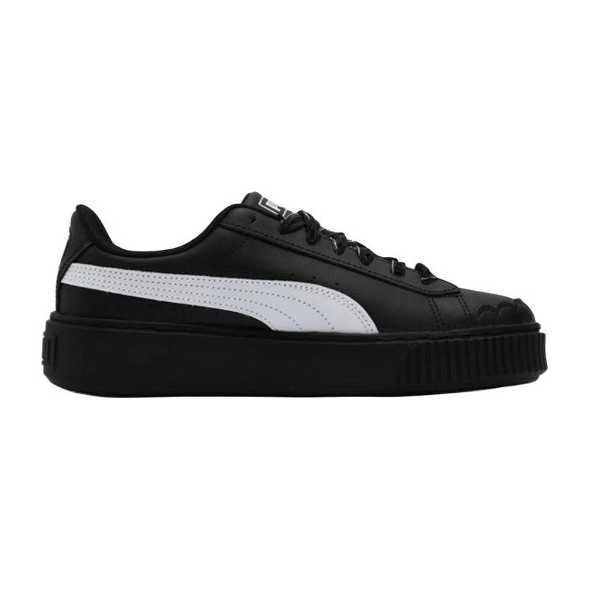 PUMA Mostro