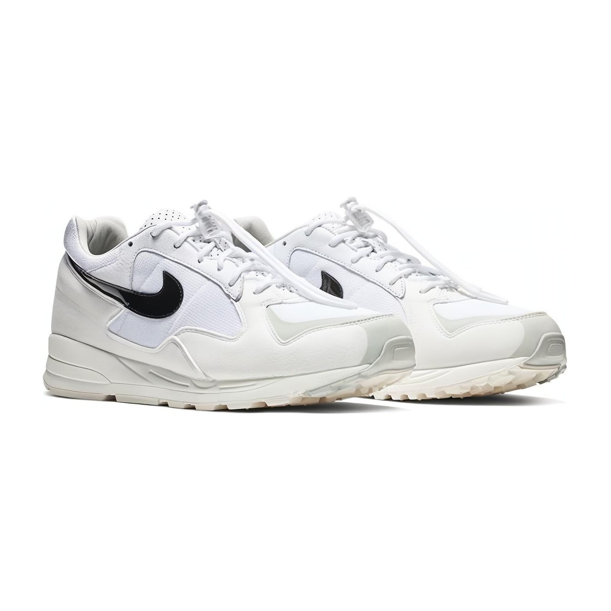 Fear of God x Nike Air Skylon 2