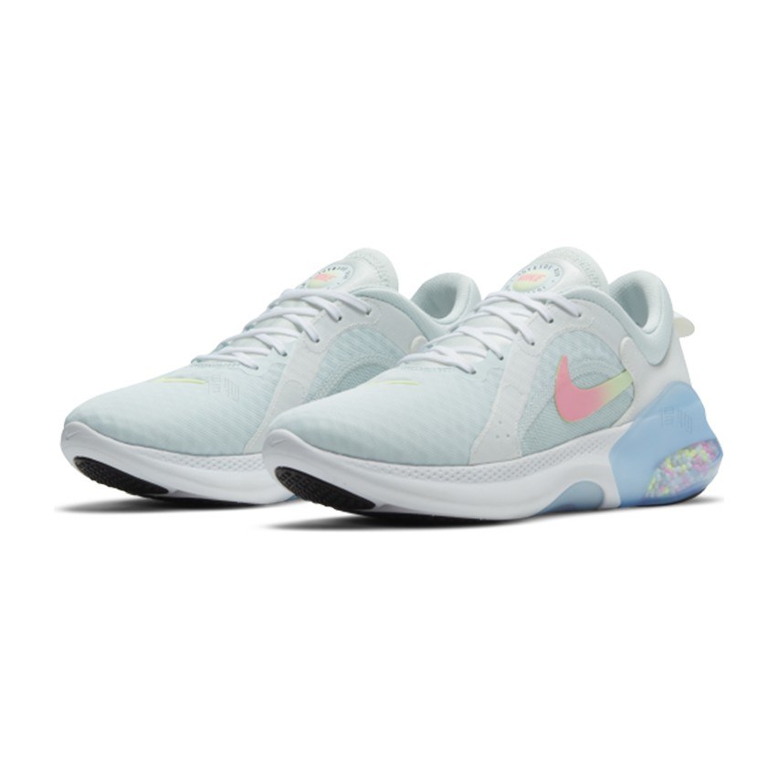 Nike Joyride Dual Run 2