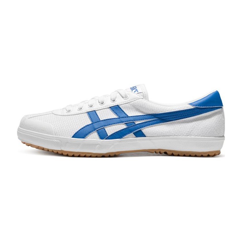 Asics TSG-110