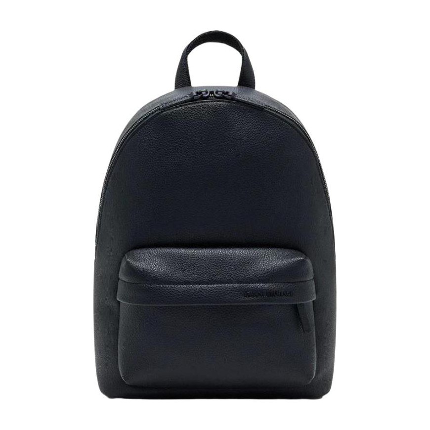 ARMANI EXCHANGEAE