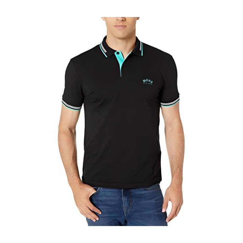 HUGO BOSS Polo Shirt