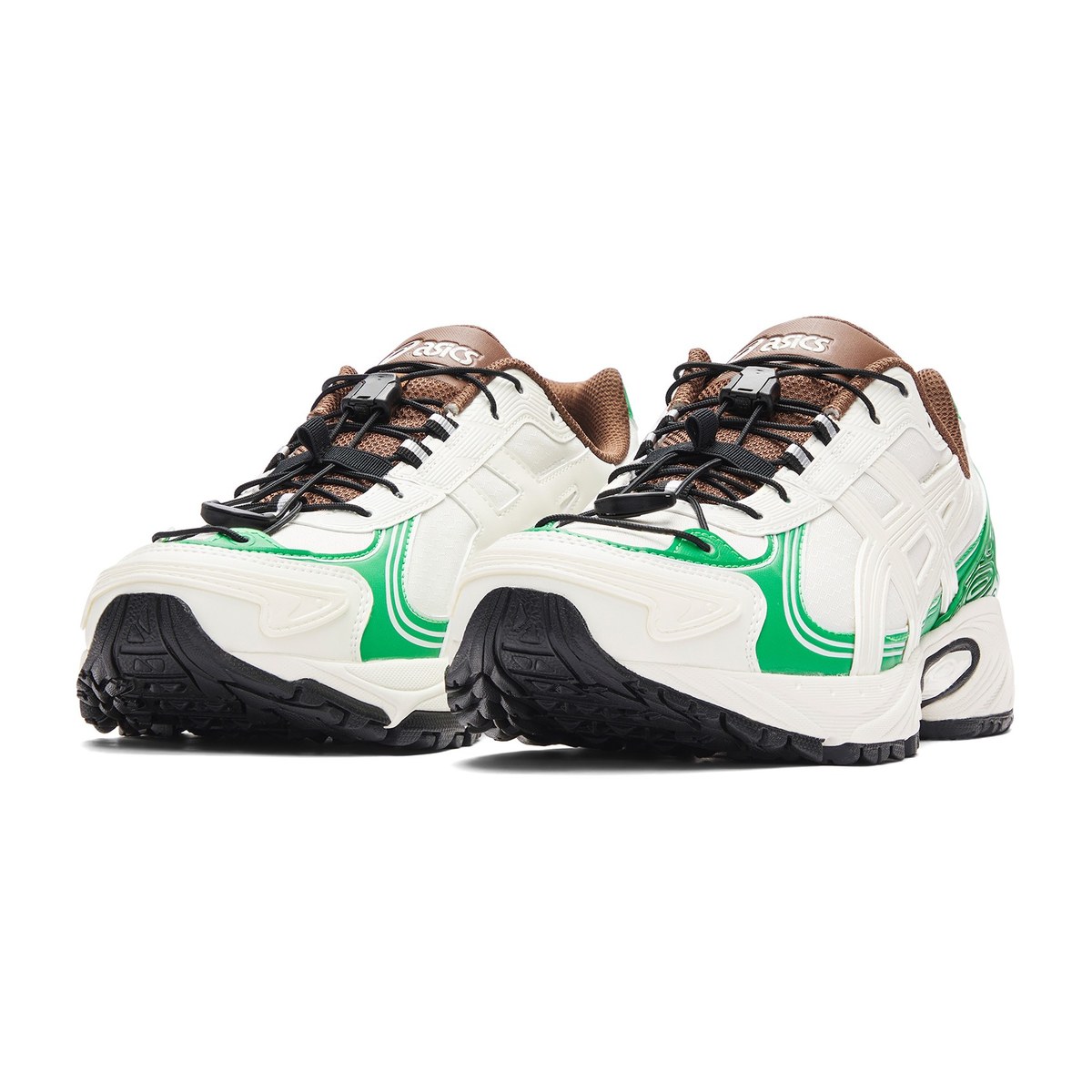 Asics Gel-Kahana TR V4