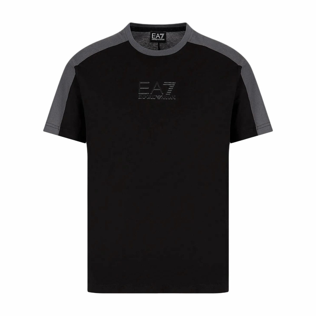 EMPORIO ARMANI EA7 T