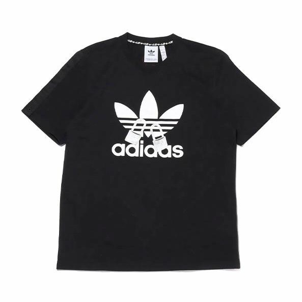 adidas originals Vday Tee Un T