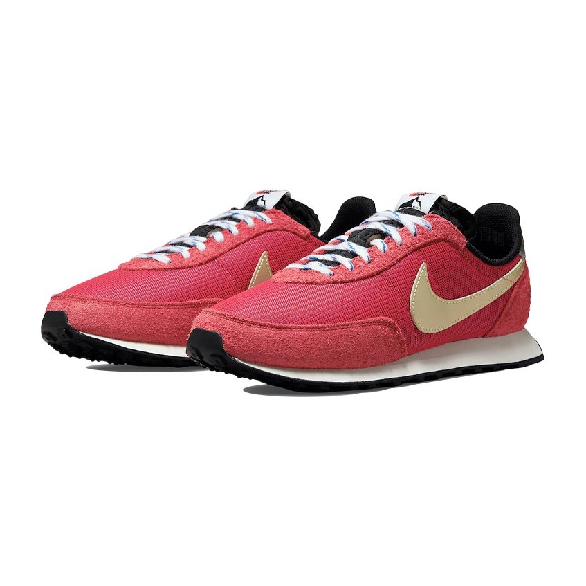 Nike Waffle Trainer 2 SD