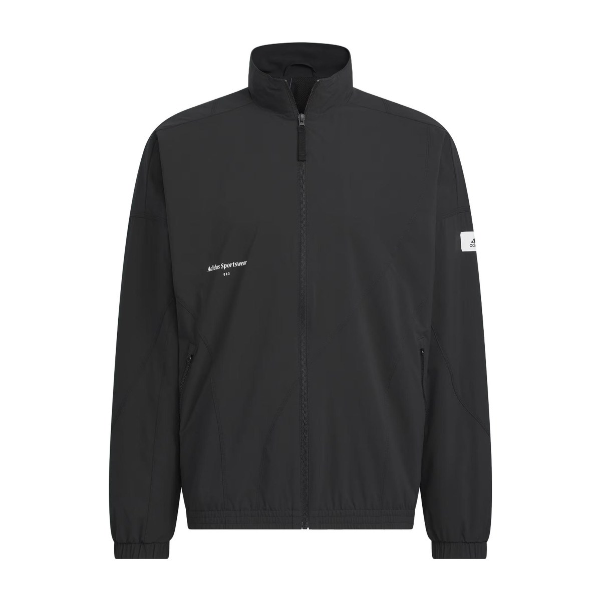 adidas Sportswear Lounge Jacket
