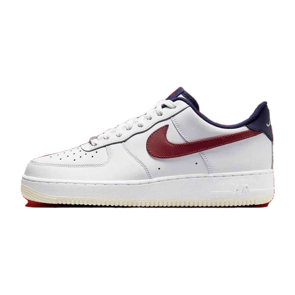 Nike Air Force 1 Low "From Nike To You"