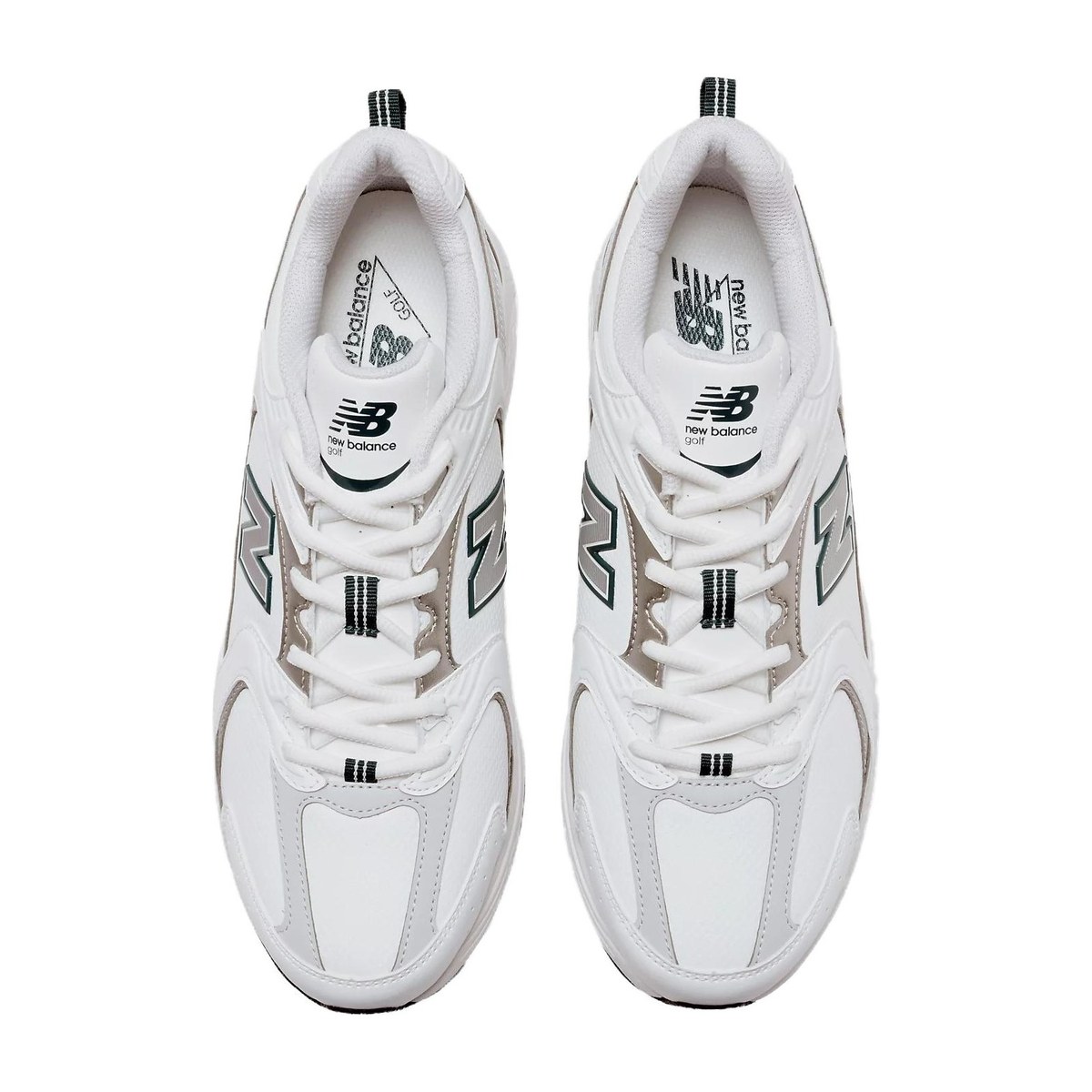 New Balance NB 530 v1 LACE