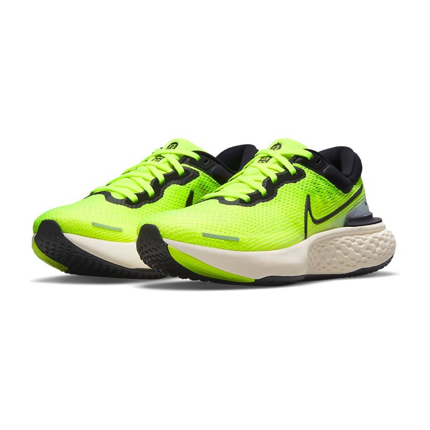 Nike Invincible Run 1