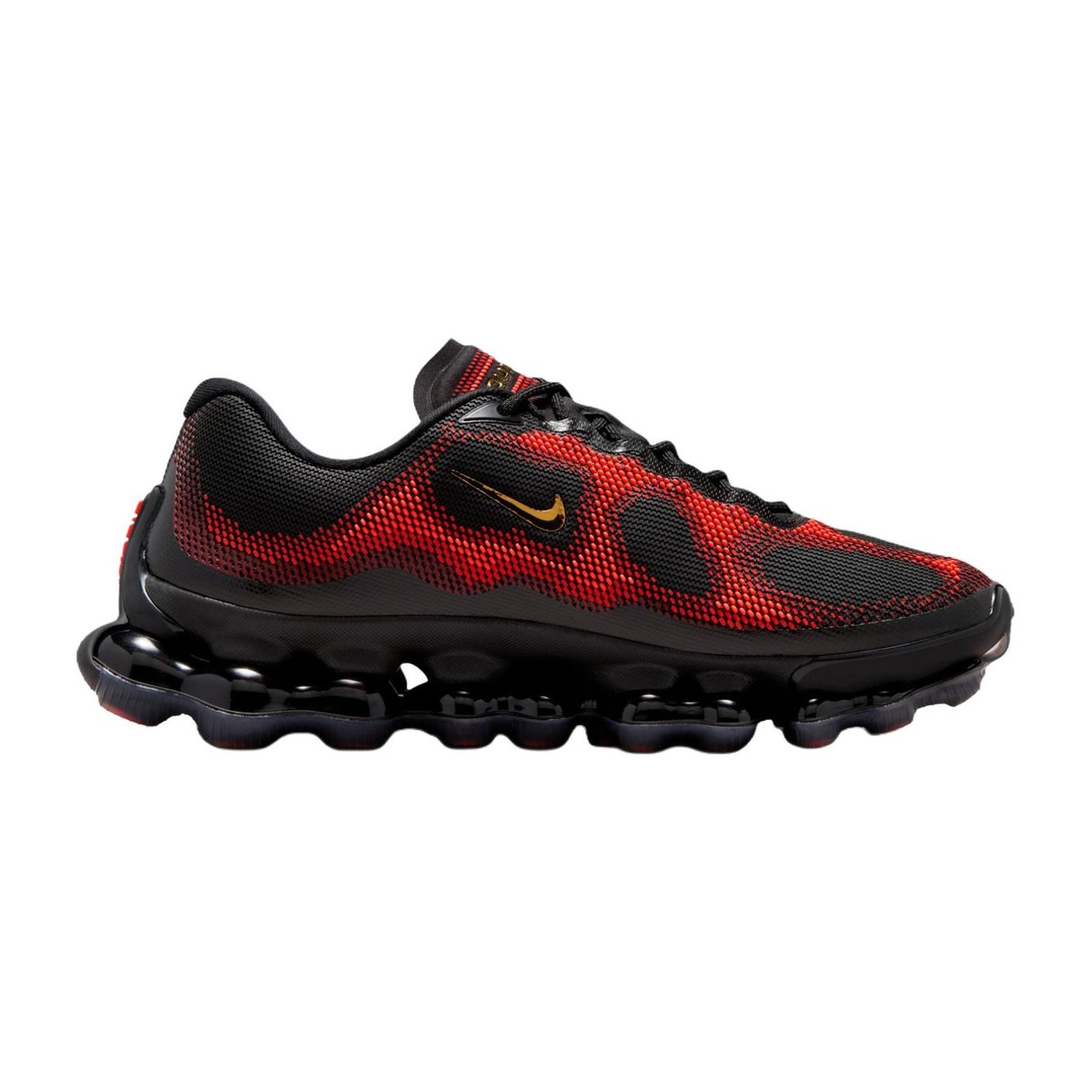 Nike AIR LIQUID MAX
