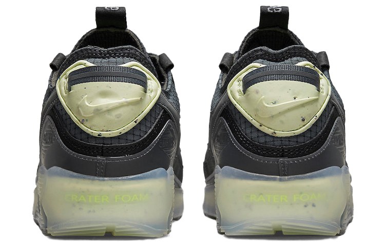 Nike Air Max 90 Terrascape Anthracite