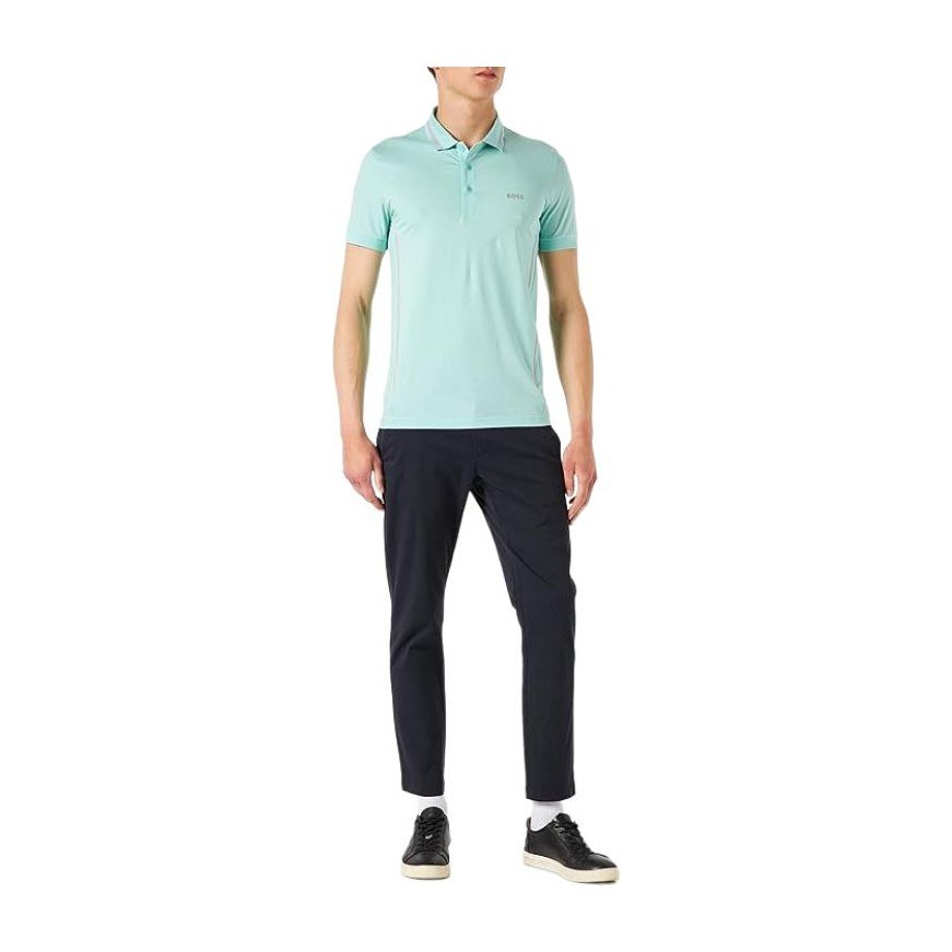 HUGO BOSS Polo