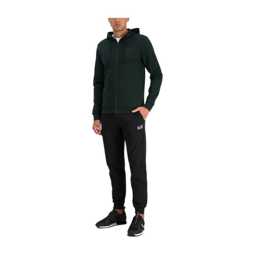 EMPORIO ARMANI